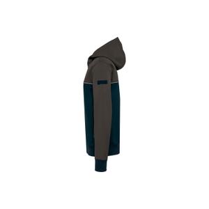 product/w/k/wk-designed-to-work_wk450-navy.darkgrey_4.jpg