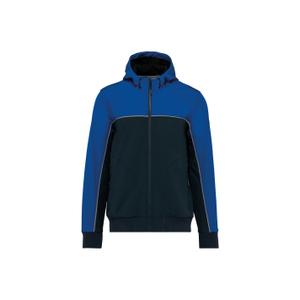 wk450-navy-royalblue-zip-up-hooded-fleece-wk-designed-to-work-softshell-bionic-finish-eco-navy-royal-blue