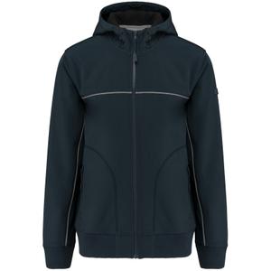 wk450-navy-waterproof-jacket-wk-designed-to-work-bionic-finishr-eco-navy