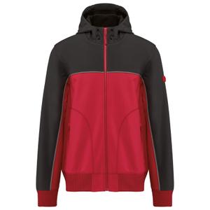 wk450-red-darkgrey-3-layer-waterproof-jacket-wk-designed-to-work-bionic-finish-red-dark-grey