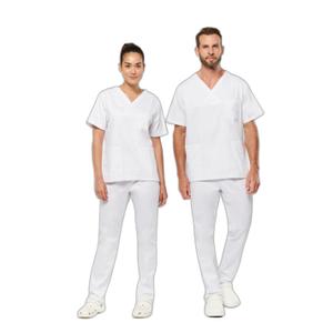 wk504-white-cotton-tunic-wk-designed-to-work-white