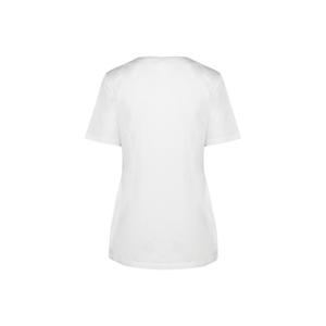 product/w/k/wk-designed-to-work_wk506-white_white_2.jpg
