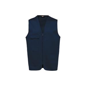 wk608-navy-multi-pocket-polycotton-vest-wk-designed-to-work-navy