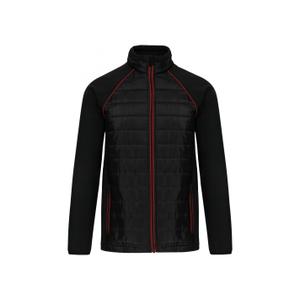 wk6147-black-red-bi-material-jacket-wk-designed-to-work-daytoday-black-red