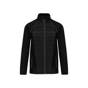 wk6147-black-silver-bi-material-jacket-wk-designed-to-work-daytoday-black-silver