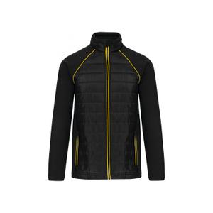 wk6147-black-yellow-bi-material-jacket-wk-designed-to-work-daytoday-black-yellow