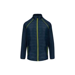 wk6147-navy-fluorescentyellow-bi-material-jacket-wk-designed-to-work-daytoday-navy-fluorescent-yellow