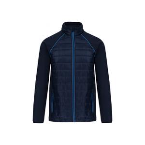 wk6147-navy-lightroyalblue-bi-material-jacket-wk-designed-to-work-daytoday-navy-light-royal-blue