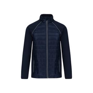 wk6147-navy-silver-bi-material-jacket-wk-designed-to-work-daytoday-navy-silver