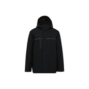 wk650-black-hooded-waterproof-jacket-wk-designed-to-work-performance-black