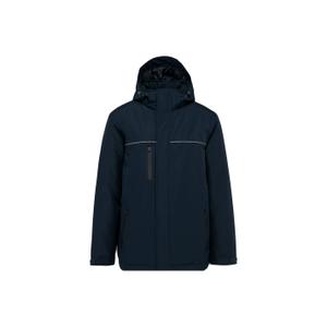 wk650-navy-hooded-waterproof-jacket-wk-designed-to-work-performance-navy