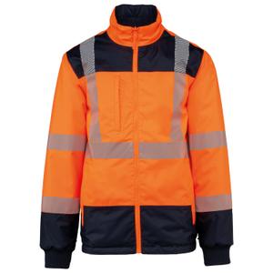 wk660-hivizorange-navy-4-in-1-recycled-parka-wk-designed-to-work-hi-vis-orange-navy