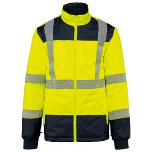 wk660-hivizyellow-navy-4-in-1-recycled-parka-wk-designed-to-work-hi-viz-yellow-navy