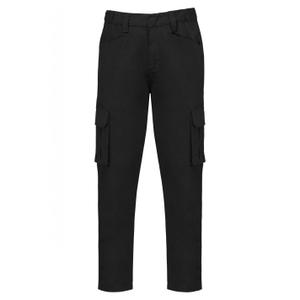 wk703-black-multi-pocket-work-trousers-wk-designed-to-work-black