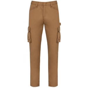 wk703-camel-multi-pocket-work-trousers-wk-designed-to-work-camel
