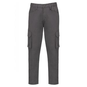 wk703-darkgrey-multi-pocket-work-trousers-wk-designed-to-work-dark-grey