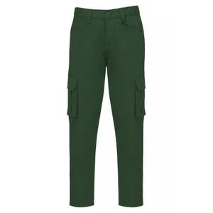 wk703-forestgreen-eco-friendly-multi-pocket-trousers-wk-designed-to-work-forestgreen