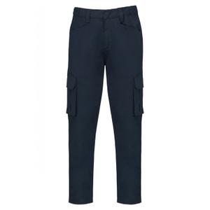 wk703-navy-multi-pocket-work-trousers-wk-designed-to-work-navy