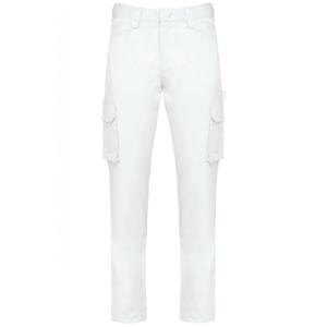 wk703-white-multi-pocket-work-trousers-wk-designed-to-work-white