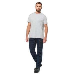 wk705-bluerinse-jeans-denim-multi-pocket-work-suit-wk-designed-to-work-blue-rinse