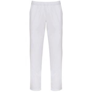 wk707-white-polycotton-trousers-wk-designed-to-work-white