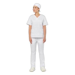 product/w/k/wk-designed-to-work_wk708-white_1.jpg