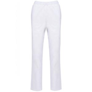 wk708-white-women-s-polycotton-trousers-wk-designed-to-work-white