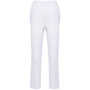 product/w/k/wk-designed-to-work_wk708-white_4.jpg