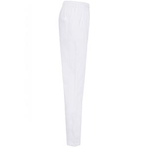 product/w/k/wk-designed-to-work_wk708-white_5.jpg