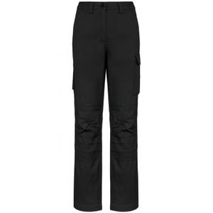 wk741-black-women-s-multi-pocket-work-trousers-wk-designed-to-work-black