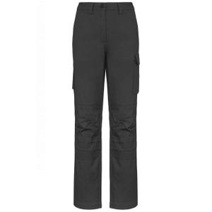 wk741-darkgrey-women-s-multi-pocket-work-trousers-wk-designed-to-work-darkgrey