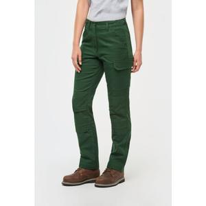 wk741-forestgreen-women-s-multi-pocket-work-trousers-wk-designed-to-work-forestgreen