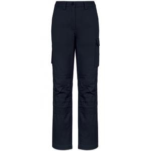 wk741-navy-women-s-multi-pocket-work-trousers-wk-designed-to-work-navy