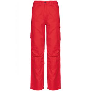 wk741-red-women-s-multi-pocket-work-trousers-wk-designed-to-work-red