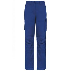 wk741-royalblue-women-s-multi-pocket-work-trousers-wk-designed-to-work-royalblue