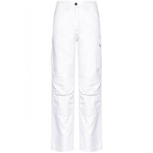 wk741-white-women-s-multi-pocket-work-trousers-wk-designed-to-work-white