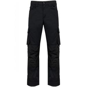 wk742-black-work-trousers-wk-designed-to-work-black