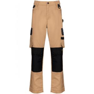wk742-camel-black-work-trousers-wk-designed-to-work-camel-black
