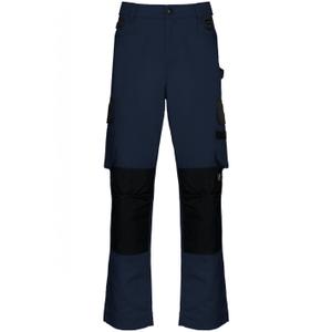 wk742-navy-black-work-trousers-wk-designed-to-work-navy-black