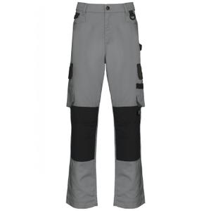 wk742-silver-black-work-trousers-wk-designed-to-work-silver-black