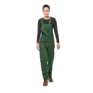 wk829-forestgreen-work-overalls-wk-designed-to-work-forestgreen