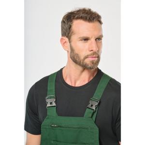 product/w/k/wk-designed-to-work_wk829-forestgreen_forestgreen_7.jpg