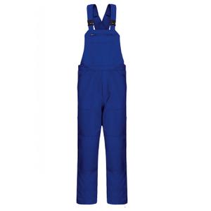 wk829-royalblue-work-overalls-wk-designed-to-work-royal-blue