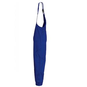 product/w/k/wk-designed-to-work_wk829-royalblue_3.jpg