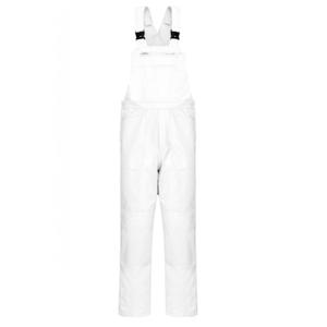 wk829-white-work-overalls-wk-designed-to-work-white