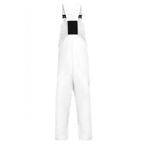 product/w/k/wk-designed-to-work_wk829-white_2.jpg
