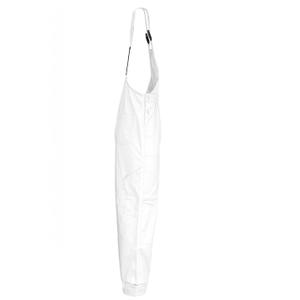 product/w/k/wk-designed-to-work_wk829-white_3.jpg