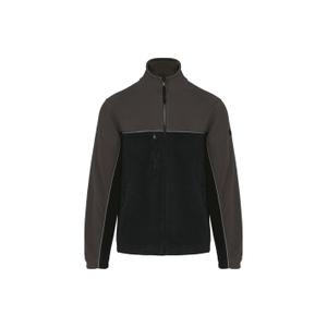 wk904-black-darkgrey-eco-friendly-two-tone-microfleece-jacket-wk-designed-to-work-black-darkgrey
