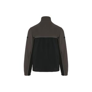 product/w/k/wk-designed-to-work_wk904-black.darkgrey_black-darkgrey_2.jpg