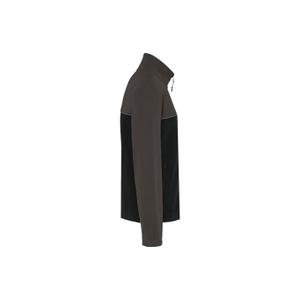 product/w/k/wk-designed-to-work_wk904-black.darkgrey_black-darkgrey_3.jpg